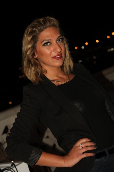 Western Thrills at Phoenicia